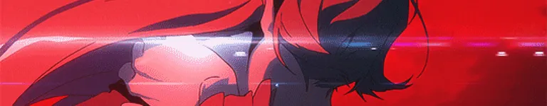 Darkrose32647 Banner