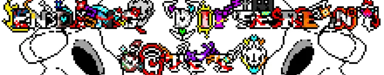 UNDERTALE-AT989 Banner