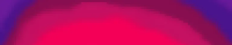 Ararose Banner