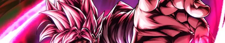 Jeffthek11ler Banner