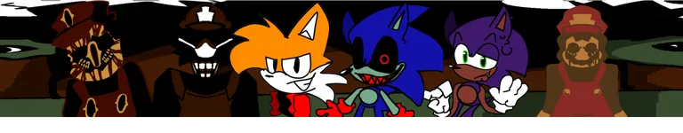 Tailskid Banner