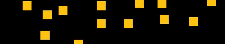 Shadow-123321 Banner