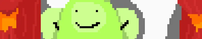 to-hat-banana Banner