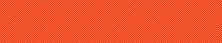 Khrystal Banner