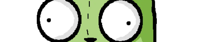 Luk1070 Banner