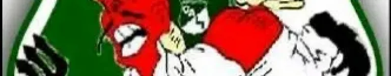 alejoemperador Banner