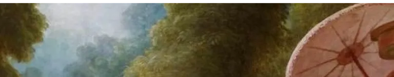 AdelineDear Banner
