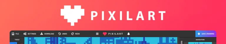 Willestar Banner