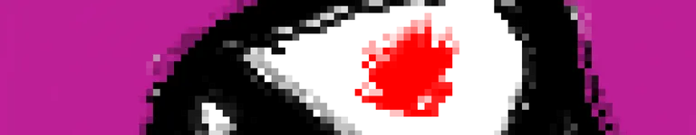 rikasty Banner