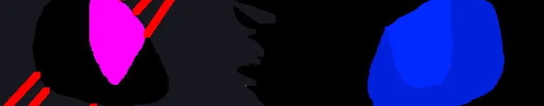 absolute-solver Banner