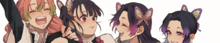 xXSunnyxMoonXx Banner