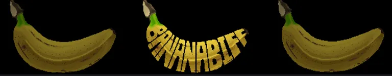 Bananabiff-54 Banner