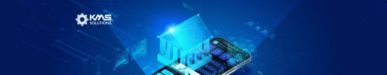 techconsulting Banner