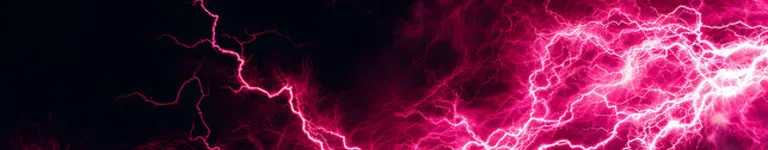 ChiXeon Banner