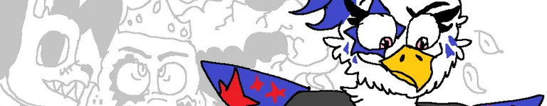 Crystalwater1 Banner