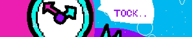 fromsparkle Banner