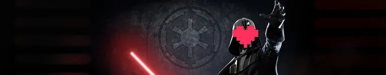 darth-follower Banner