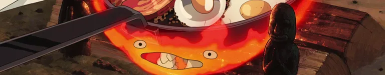 SrJupiterDuzArt Banner