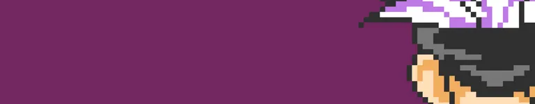 IFOLLOWIFYOUDO Banner