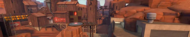 xillo Banner