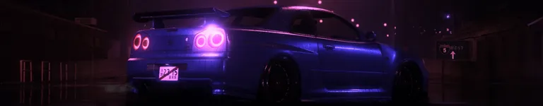 ImKindaFresh Banner