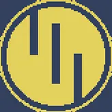 Swedish Empire S Gallery Pixilart