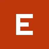 erubgsudb