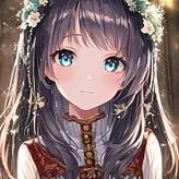Its-Luna