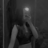 cheyennel