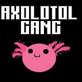AXalotol-gang
