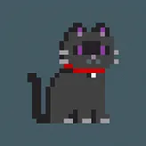 JT21BossCats