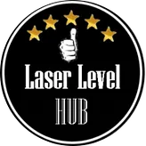 laserlevelhub