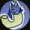 blueberrykit