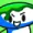 MonkePlaysYT123