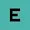 EcosiaVsGoogle