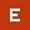 erubgsudb