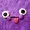 Grubble