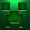 minecraftGEEK4