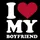 Nusami4Life