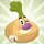 OnionPeelo