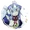 janeslament