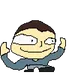 BillBOE