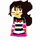 ninekawai