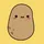 PoTaTo-XD