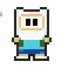 ModDream