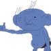 josaphine
