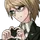 togami
