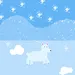 icebear72