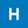 Hydropower