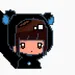 Zoeyoey